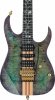 Ibanez IV2RG Vision Series Gitara Elektryczna